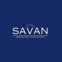 Savan Arch & Construction logo - Similar company to Pt Salka Biosource Global