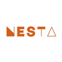 NESTA logo - Similar company to Eduroutes®