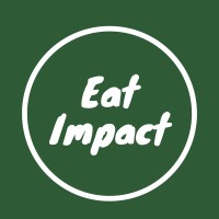 Eat Impact logo - Similar company to Owl - Open World Learning