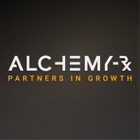Alchemy-Rx logo - Similar company to Sns Real Estate Investment Group