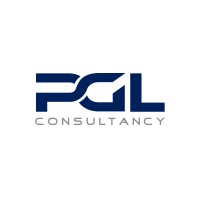 Pillans Group Consultancy Ltd logo - Similar company to Q Medical Technologies Ltd