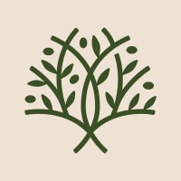 Olivera Health Group logo - Similar company to Meticulous Growth
