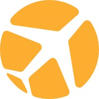 Bonhomiee logo - Similar company to Tripstar