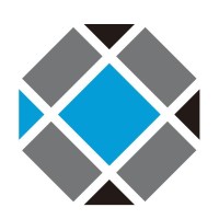 BlueHai International Apparel Group logo - Similar company to La Class