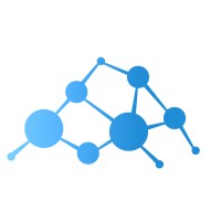 Hotaka iKhodi logo - Similar company to Ralop Technologies