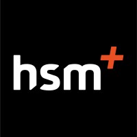 hsm mais logo - Similar company to Time4Fun