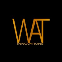 WAT Innnovations Inc logo - Similar company to Bb'S Tex-Orleans
