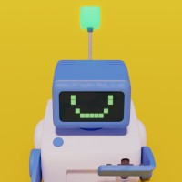 Craftbox Code logo - Similar company to Tenda Digital