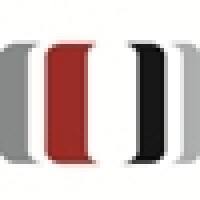 Walser Personal Management logo - Similar company to Lieble.At