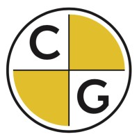 Cor Global logo - Similar company to Bettinelli Srl