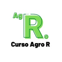 Curso Agro R logo - Similar company to Cursoagro
