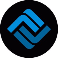 Fábrica Fantástica logo - Similar company to Bsales - Smart Sales Solutions