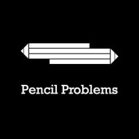 Pencil Problems