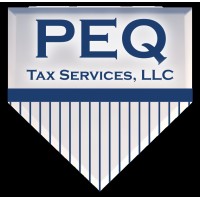 PEQ Tax Services LLC logo - Similar company to Mhs International