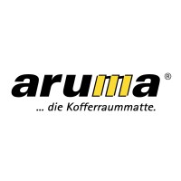 aruma GmbH logo - Similar company to Abs Schwabe Germany