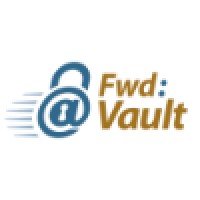 Fwd:Vault