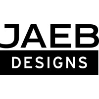 JAEB Designs logo - Similar company to Denios Ab