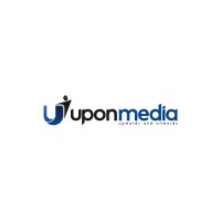 Upon Media, LLC logo - Similar company to Nms Media Group