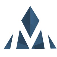Prismo Metals Inc. logo - Similar company to Prodemin