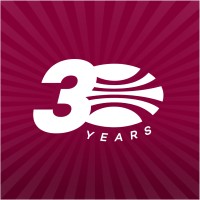 ASKA Insurances logo - Similar company to Ictual