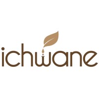 Ichwane Nature logo - Similar company to Marginol Labs