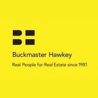 Buckmaster Hawkey logo - Similar company to The Pathway Group