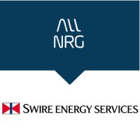 ALL NRG A/S logo - Similar company to Widemagic
