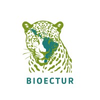 BIOECTUR logo - Similar company to Solidaridad Internacional Kanda - Sikanda