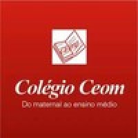 Centro Educacional Oliveira Melo logo - Similar company to Centro Educacional Fernandes Marques