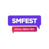 SMFEST logo - Similar company to Adminting