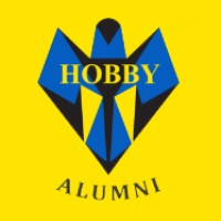 Hobby School Alumni Association logo - Similar company to Hobby School