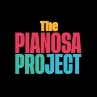 The Pianosa Project logo - Similar company to Profuse
