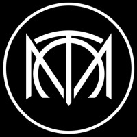 On The Move logo - Similar company to Arbre Creations