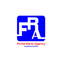 Firma Rano Agency logo - Similar company to Delisa Delicious