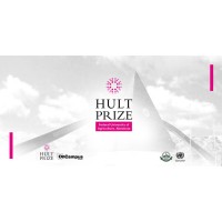Hult Prize Funaab