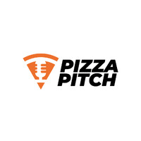 PizzaPitch logo - Similar company to Cyber Maple