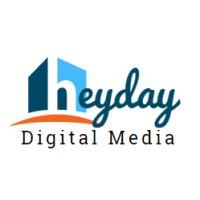 Heyday Digital Media