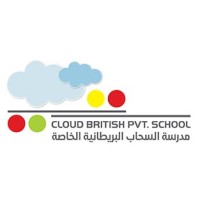Cloud British Private School Sharjah logo - Similar company to Thoroughly