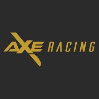 Axe Racing