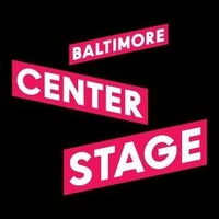 Baltimore Center Stage logo - Similar company to Antidote Games