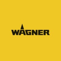 Wagner S.p.A. logo - Similar company to Verve Srl
