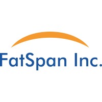 FatSpan Inc.