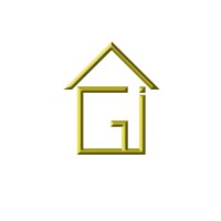 Global Investors logo - Similar company to Tbj Group