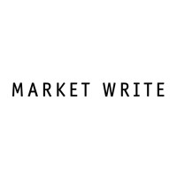Market Write