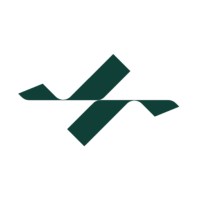 Uniformity AE logo - Similar company to Ghaf Studios