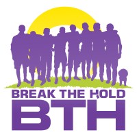 BTH Foundation logo - Similar company to International Journal Of Changes In Education