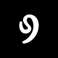 9NDRRA logo - Similar company to Image Of Kosovo