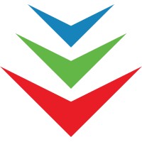 Spectral AI logo - Similar company to Daseke Inc.