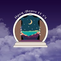 Open House Fakultas Farmasi UI Vol. II logo - Similar company to Open House Fakultas Farmasi Ui