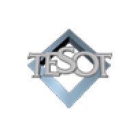 Türkiye E-Spor ve Oyuncu Topluluğu logo - Similar company to E-Spor.Com